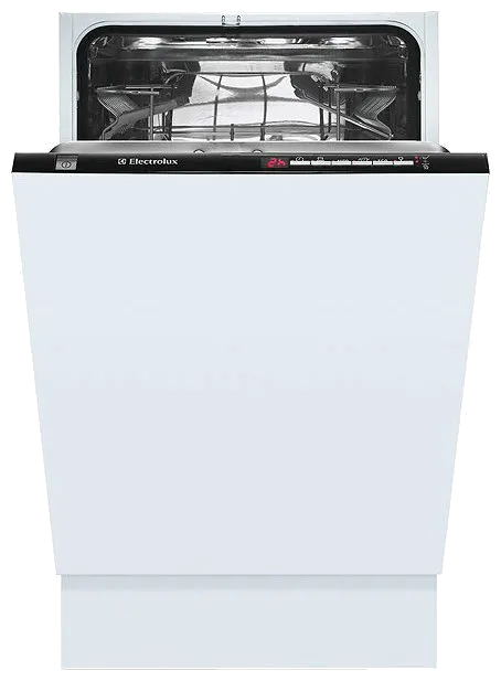 Замена сливного насоса Electrolux ESL 67010