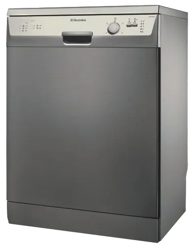 Замена сливного насоса Electrolux ESF 63020