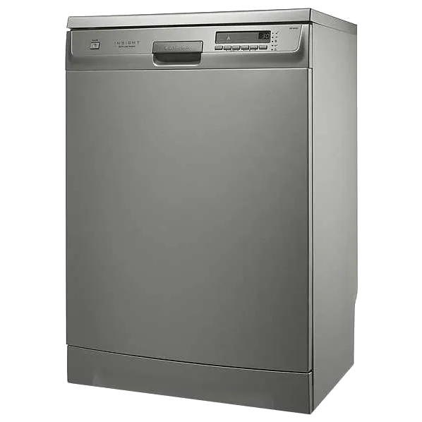 Замена сливного насоса Electrolux ESF 66720