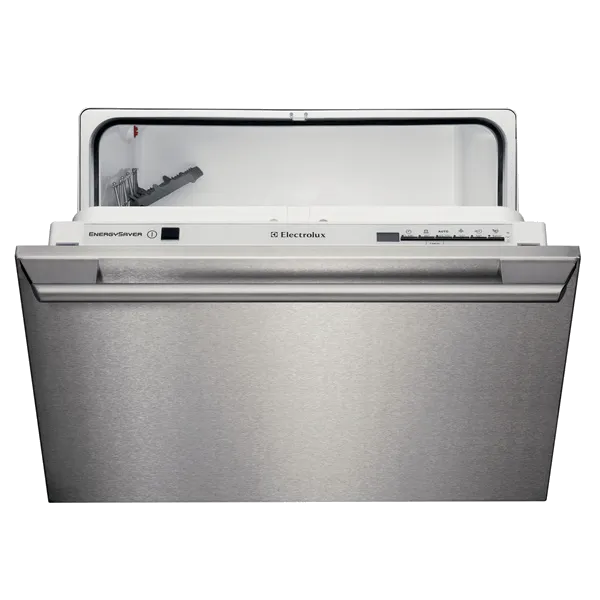 Замена сливного насоса Electrolux ESL 2450
