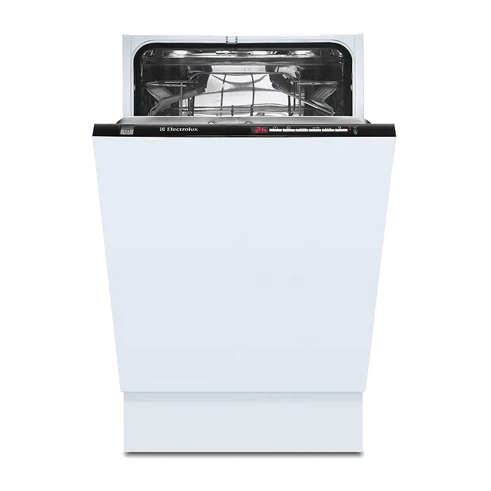 Замена сливного насоса Electrolux ESL 47020