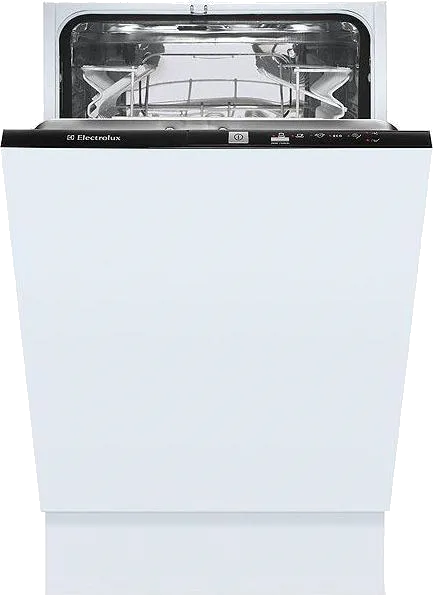 Замена сливного насоса Electrolux ESL 43020
