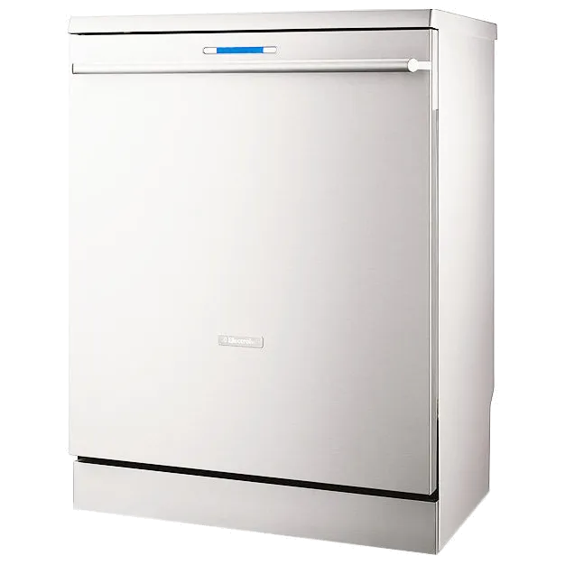 Замена сливного насоса Electrolux ESF 66811