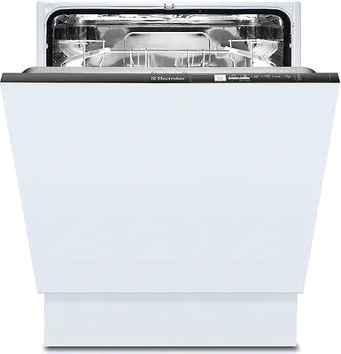 Замена сливного насоса Electrolux ESL 63010