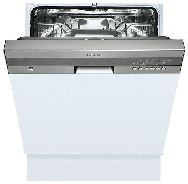 Замена сливного насоса Electrolux ESL 64010 X