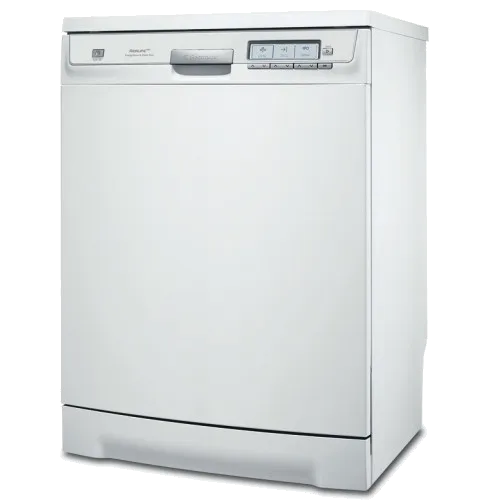 Замена сливного насоса Electrolux ESF 66020 W
