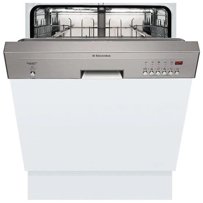 Замена сливного насоса Electrolux ESI 66065 XR