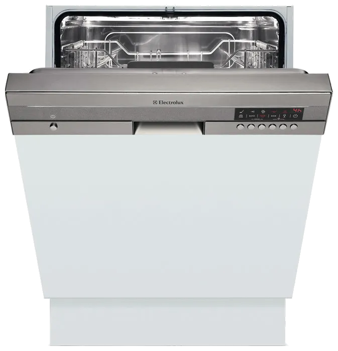 Замена сливного насоса Electrolux ESI 67040 XR