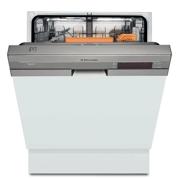 Замена сливного насоса Electrolux ESI 67070XR