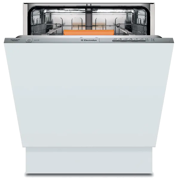 Замена сливного насоса Electrolux ESL 65070 R