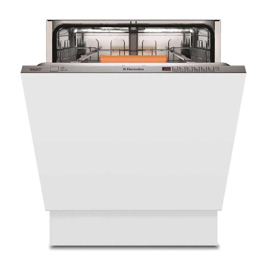 Замена сливного насоса Electrolux ESL 68070 R