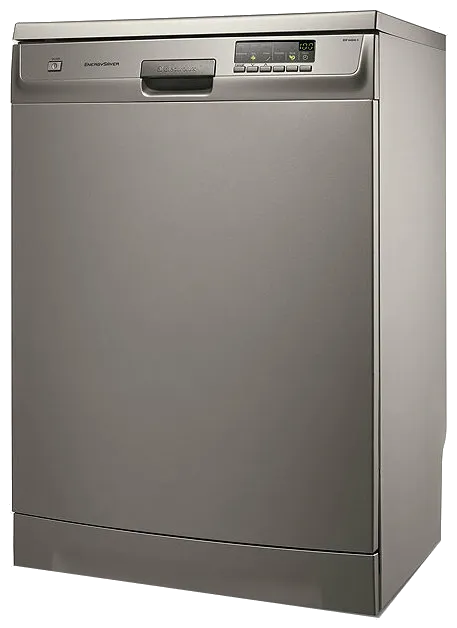 Замена сливного насоса Electrolux ESF 67060 XR