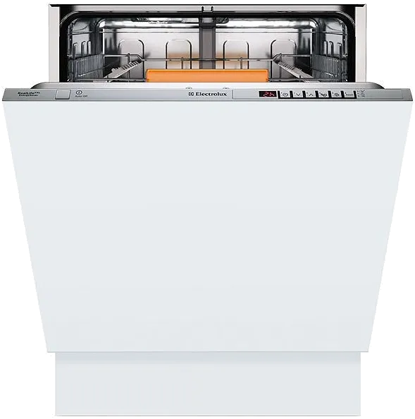 Замена сливного насоса Electrolux ESL 67040 R