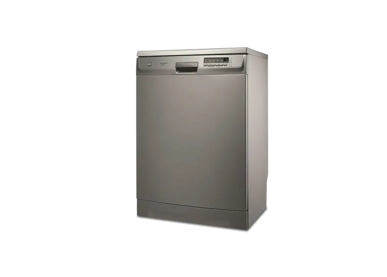 Замена сливного насоса Electrolux ESF 67060 WR
