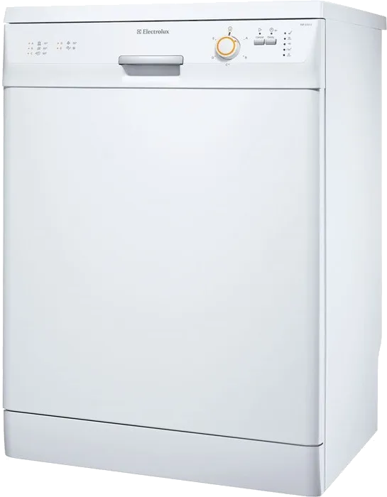 Замена сливного насоса Electrolux ESF 63012 W