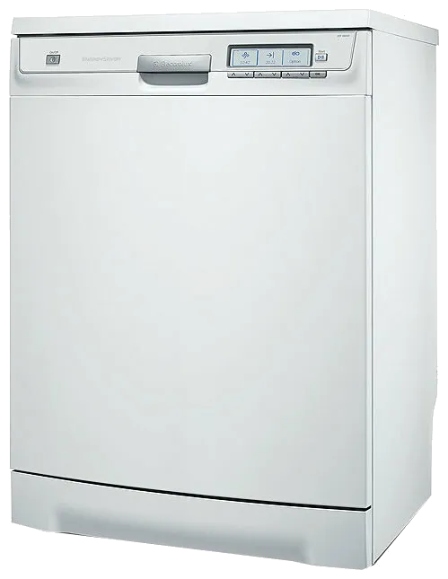 Замена сливного насоса Electrolux ESF 68070 WR