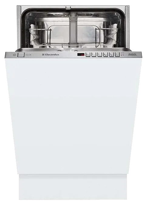 Замена сливного насоса Electrolux ESL 47700 R