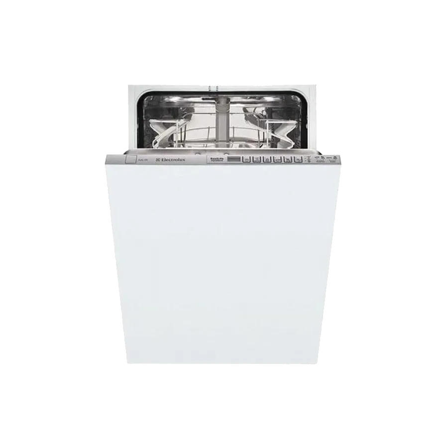 Замена сливного насоса Electrolux ESL 46500R
