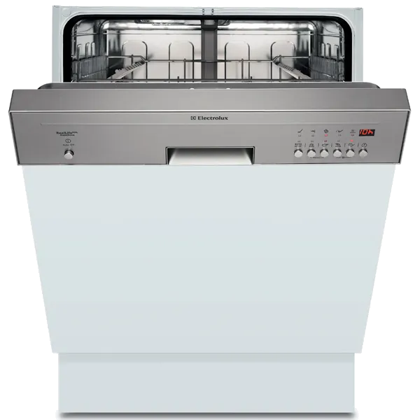 Замена сливного насоса Electrolux ESI 65060 XR