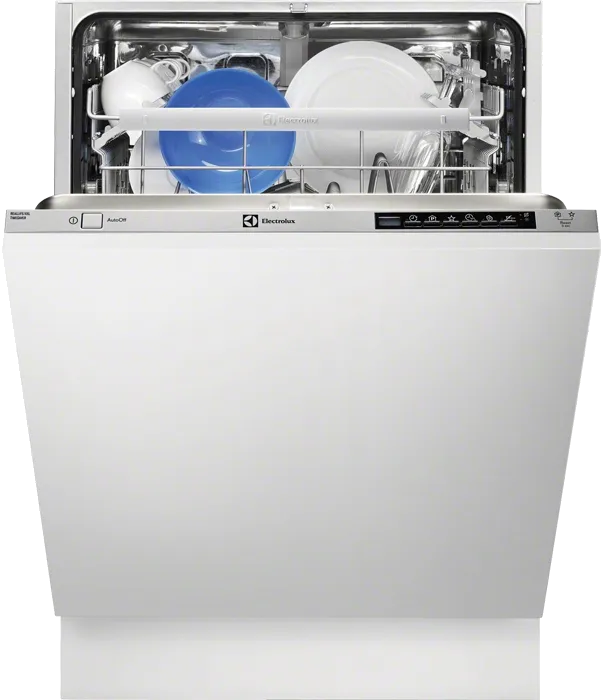 Замена сливного насоса Electrolux ESL 6550