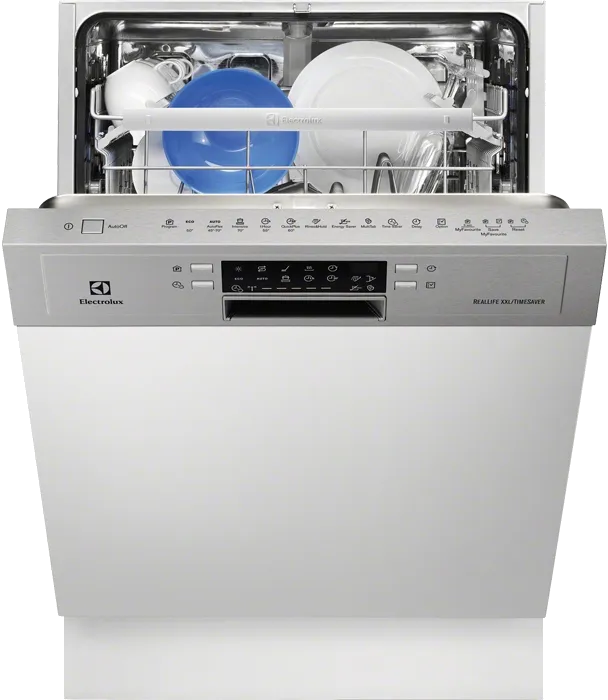 Замена сливного насоса Electrolux ESI 6601 ROX