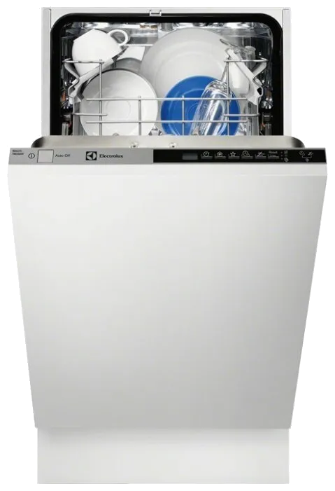 Замена сливного насоса Electrolux ESL 4550 RA