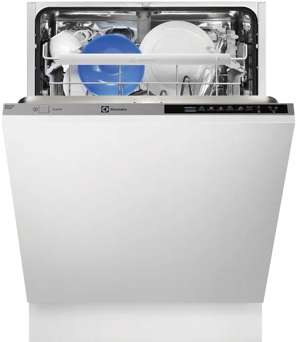 Замена сливного насоса Electrolux ESL 6380 RO