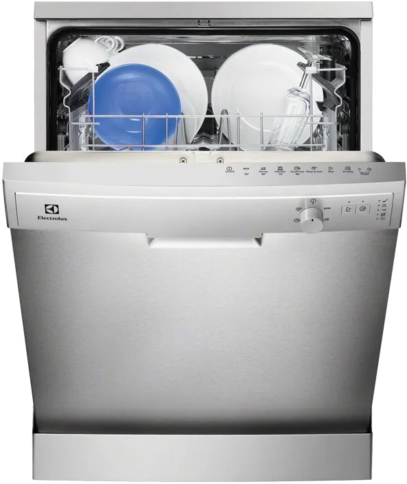 Замена сливного насоса Electrolux ESF 6210 LOX