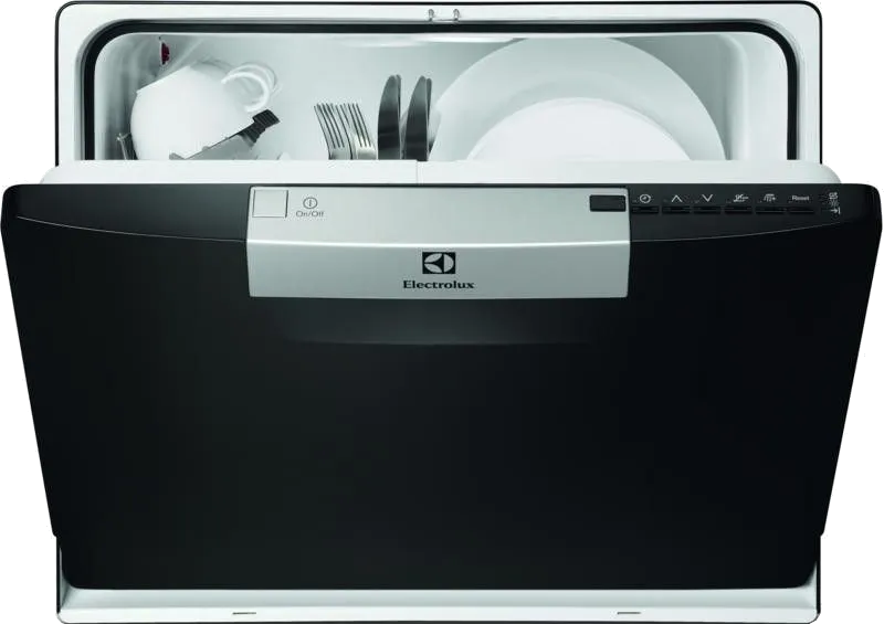 Замена сливного насоса Electrolux ESF 2210 DK