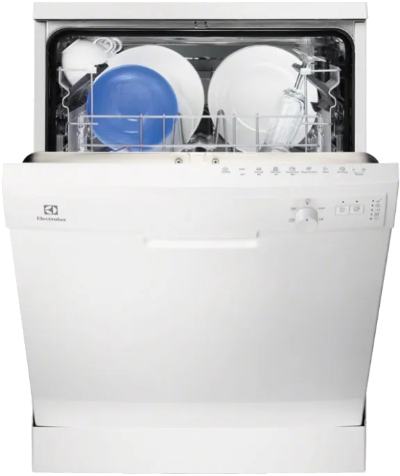 Замена сливного насоса Electrolux ESF 6210 LOW