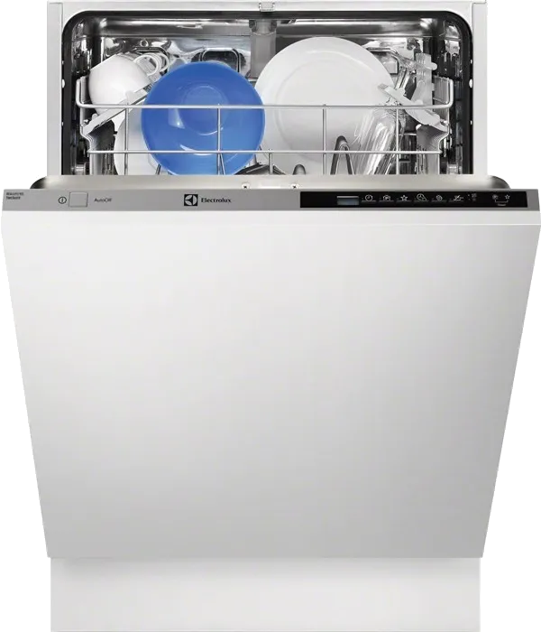 Замена сливного насоса Electrolux ESL 6374 RO