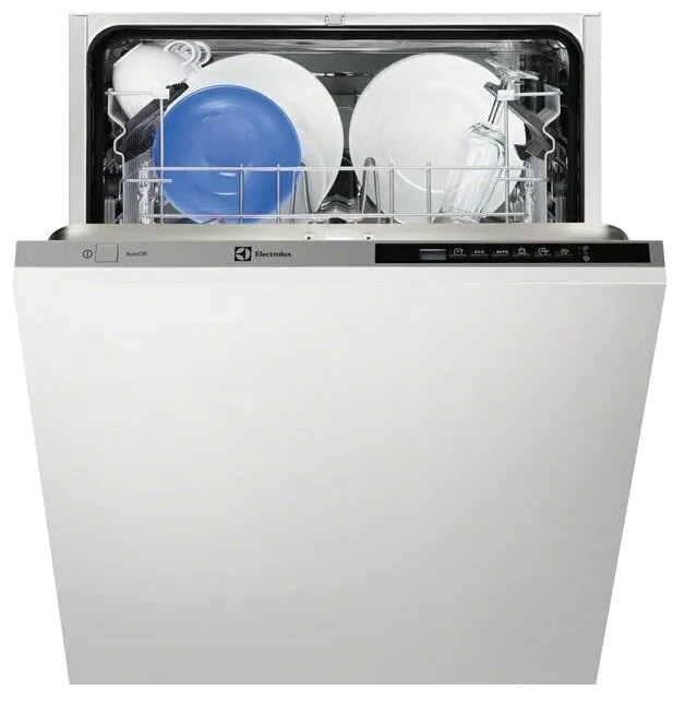 Замена сливного насоса Electrolux ESL 3635 LO