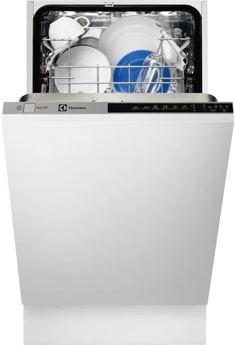 Замена сливного насоса Electrolux ESL 94300 LO