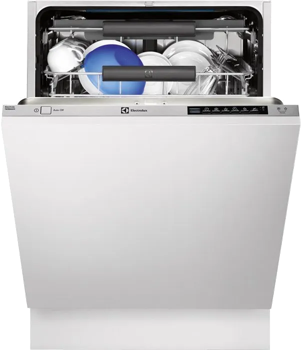 Замена сливного насоса Electrolux ESL 98510 RO