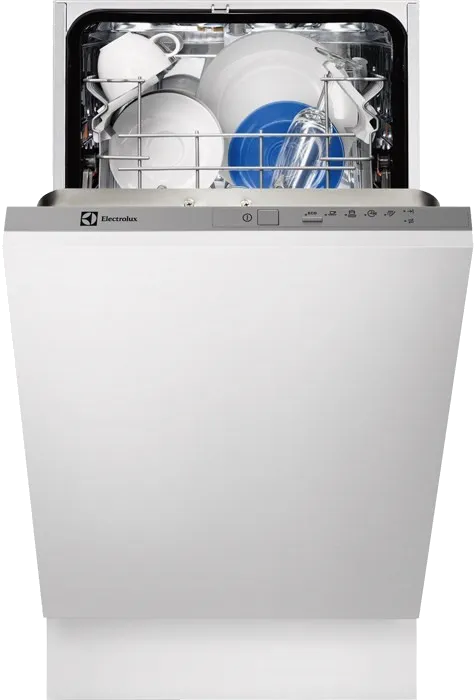 Замена сливного насоса Electrolux ESL 94201 LO