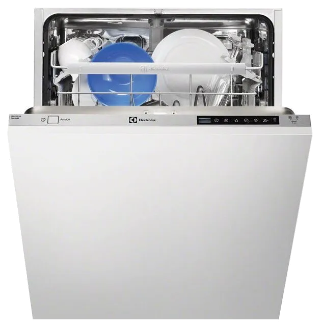 Замена сливного насоса Electrolux ESL 6601 RA