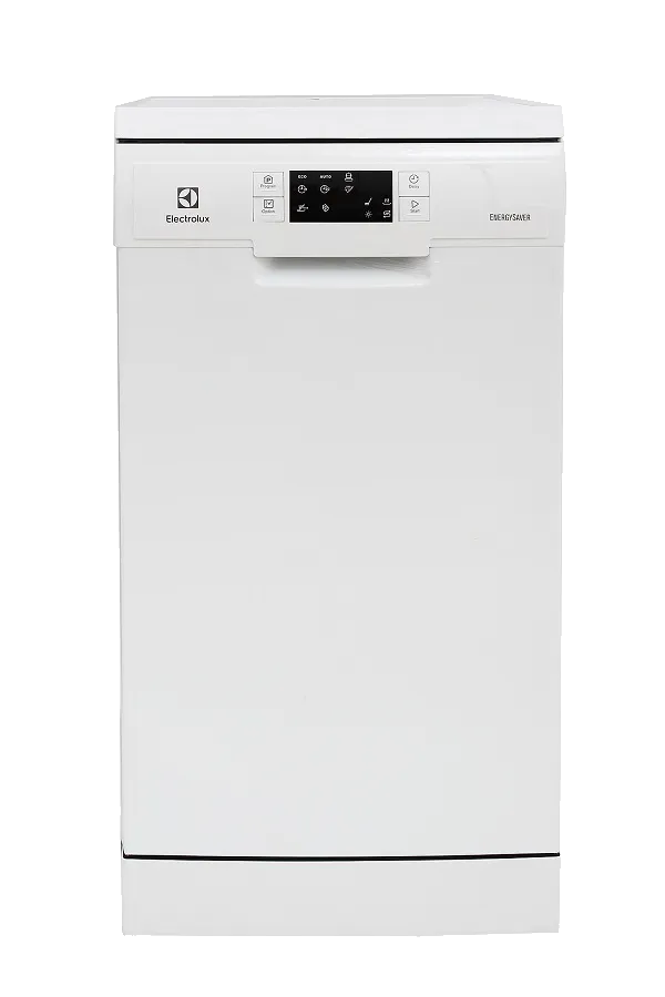 Замена сливного насоса Electrolux ESF 9451 LOW