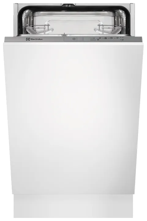 Замена сливного насоса Electrolux ESL 94200 LO