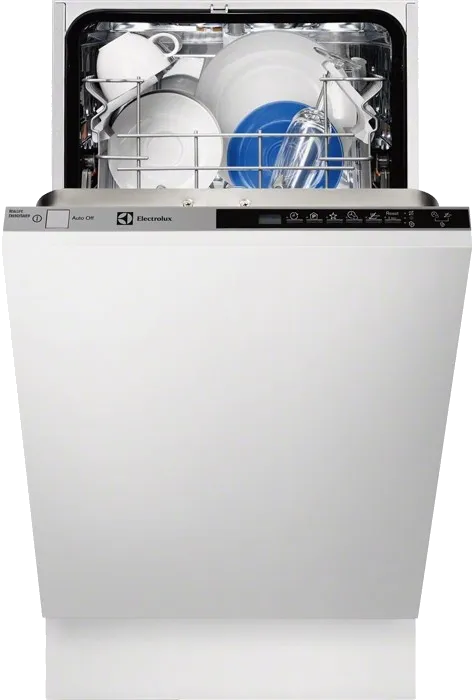 Замена сливного насоса Electrolux ESL 4500 LO