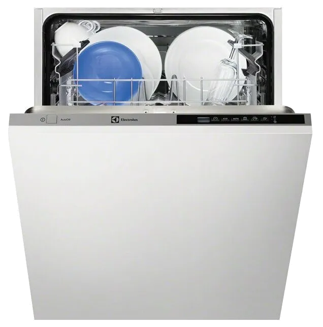 Замена сливного насоса Electrolux ESL 6361 LO