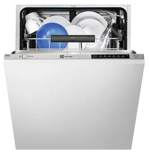 Замена сливного насоса Electrolux ESL 97511 RO