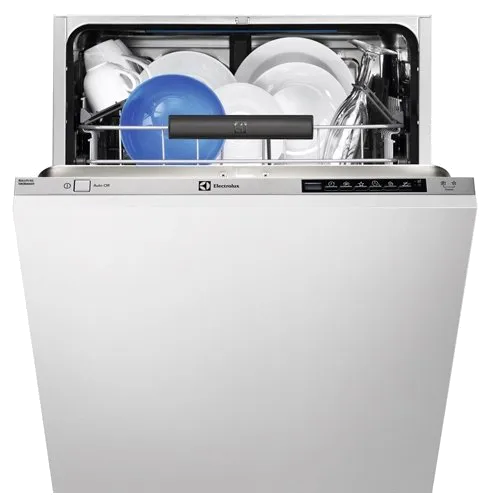Замена сливного насоса Electrolux ESL 97510 RO