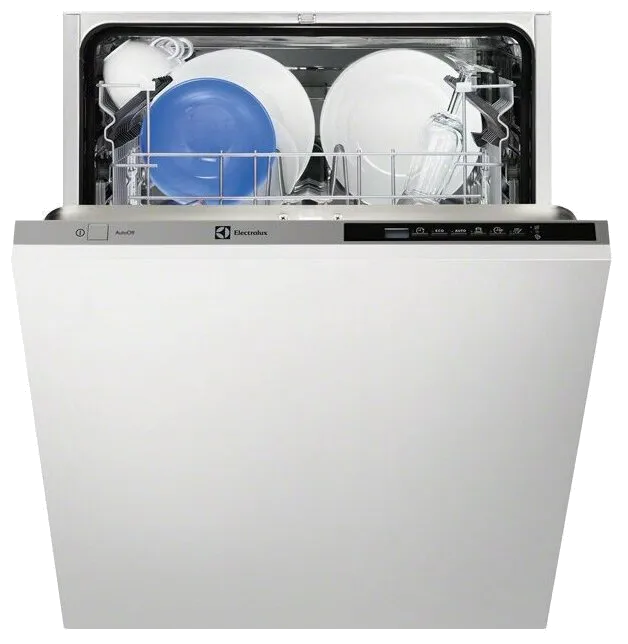 Замена сливного насоса Electrolux ESL 6356 LO