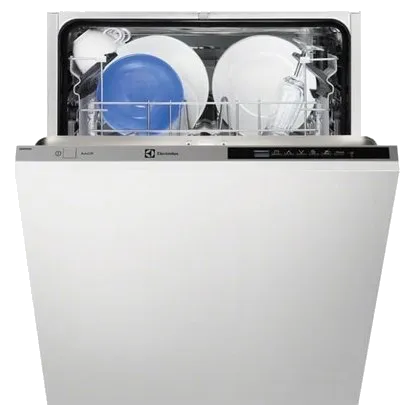 Замена сливного насоса Electrolux ESL 9450 LO
