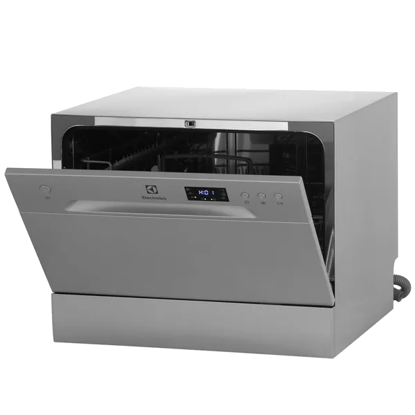 Замена сливного насоса Electrolux ESF 2400 OS