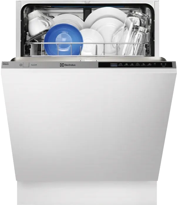 Замена сливного насоса Electrolux ESL 7311 RA
