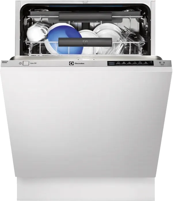 Замена сливного насоса Electrolux ESL 8525 RO