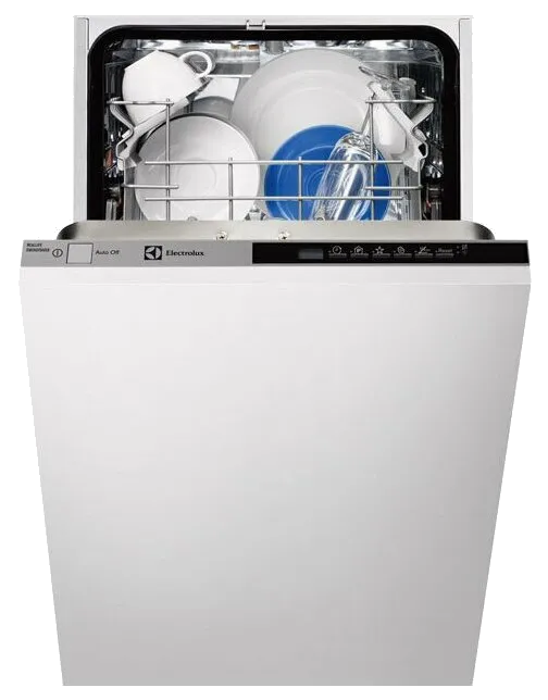 Замена сливного насоса Electrolux ESL 94550 RO