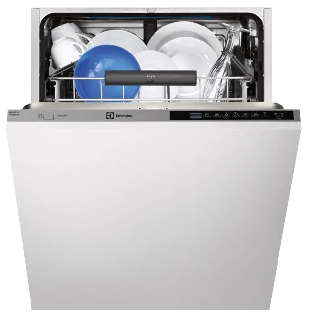 Замена сливного насоса Electrolux ESL 7320 RA