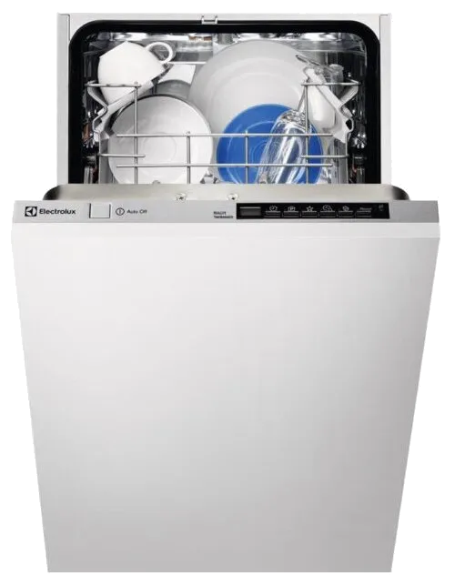 Замена сливного насоса Electrolux ESL 9458 RO